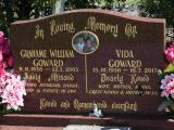 image of grave number 839328